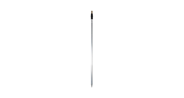 KAMASAKI - Vidlička Bank Stick A 90 cm