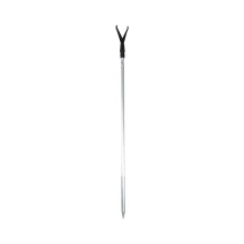 KAMASAKI - Vidlička Bank Stick V 120 cm