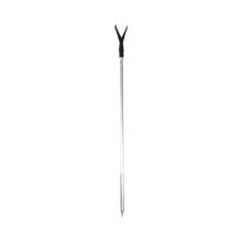 KAMASAKI - Vidlička Bank Stick V 150 cm