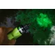 KAREL NIKL - Atraktor Booster LUM-X Yellow Liquid Glow 115 ml Scopex Squid
