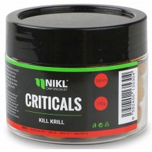 KAREL NIKL - Boilie Criticals 150 g 20 mm Kill Krill