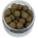 KAREL NIKL - Boilie Criticals Crab 24 mm 150 g