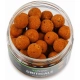 KAREL NIKL - Boilie Criticals Devill Krill 20 mm 250 ml