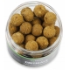 KAREL NIKL - Boilie Criticals Food Signal 24 mm 150 g