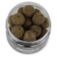 KAREL NIKL - Boilie Criticals Giga Squid 20 mm 250 ml