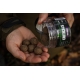 KAREL NIKL - Boilie Criticals Giga Squid 20 mm 250 ml