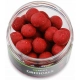 KAREL NIKL - Boilie Criticals Gigantica 20 mm 250 ml