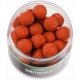KAREL NIKL - Boilie Criticals Krill Berry 20 mm 250 ml
