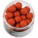 KAREL NIKL - Boilie Criticals Krillberry 24 mm 150 g