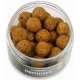 KAREL NIKL - Boilie Criticals Scopex & Squid 24 mm 150 g
