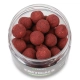 KAREL NIKL - Boilie Criticals Strawberry 20 mm 250 ml