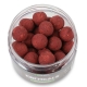 KAREL NIKL - Boilie Criticals Strawberry 24 mm 150 g