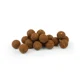 KAREL NIKL - Boilie Ready Calanus & Krill 20 mm 3 kg