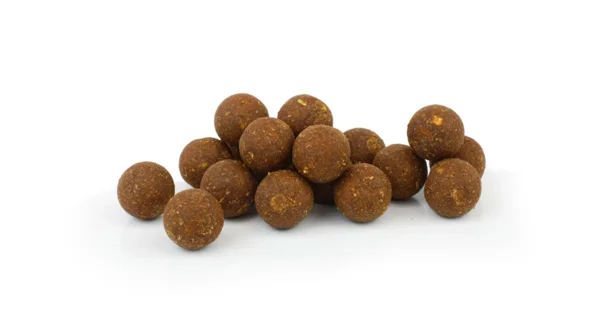KAREL NIKL - Boilie Ready Calanus & Krill 20 mm 3 kg