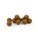KAREL NIKL - Boilie Ready Calanus & Krill 20 mm 3 kg