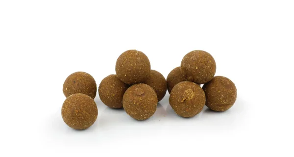 KAREL NIKL - Boilie Ready Calanus & Krill 20 mm 3 kg