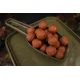 KAREL NIKL - Boilie Ready Calanus & Krill 20 mm 3 kg