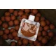 KAREL NIKL - Boilie Ready Calanus & Krill 20 mm 3 kg