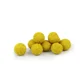 KAREL NIKL - Boilie Ready Corn 20 mm 1 kg