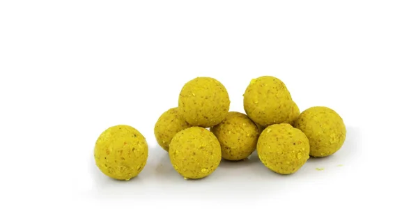 KAREL NIKL - Boilie Ready Corn 20 mm 1 kg