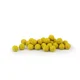 KAREL NIKL - Boilie Ready Corn 20 mm 1 kg