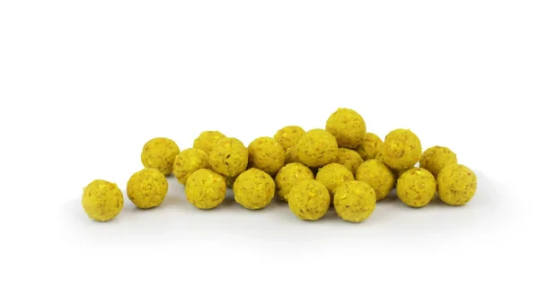 KAREL NIKL - Boilie Ready Corn 20 mm 1 kg