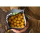 KAREL NIKL - Boilie Ready Corn 20 mm 1 kg
