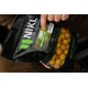 KAREL NIKL - Boilie Ready Corn 20 mm 1 kg