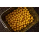 KAREL NIKL - Boilie Ready Corn 20 mm 1 kg