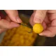 KAREL NIKL - Boilie Ready Corn 20 mm 1 kg