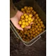 KAREL NIKL - Boilie Ready Corn 20 mm 1 kg