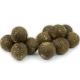KAREL NIKL - Boilie Ready Crab 30 mm 1 kg