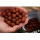 KAREL NIKL - Boilie Ready Gigantica Attractive 20 mm 2,7 kg