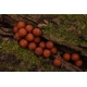 KAREL NIKL - Boilie Ready Gigantica Attractive 20 mm 2,7 kg