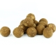KAREL NIKL - Boilie Ready Scopex & Squid 30 mm 1 kg