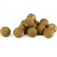 KAREL NIKL - Boilie Ready Scopex & Squid 30 mm 1 kg