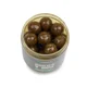 KAREL NIKL - Boilies v dipu Calanus & Krill 20 mm 250 ml