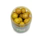 KAREL NIKL - Boilies v dipu Corn 20 mm 250 ml