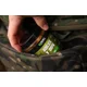 KAREL NIKL - Boilies v dipu Corn 20 mm 250 ml