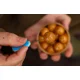 KAREL NIKL - Boilies v dipu Corn 20 mm 250 ml