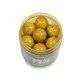 KAREL NIKL - Boilies v dipu Corn 24 mm 250 ml