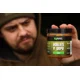 KAREL NIKL - Boilies v dipu Corn 24 mm 250 ml