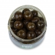 KAREL NIKL - Boilies v dipu Crab 20 mm 250 g