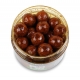 KAREL NIKL - Boilies v dipu Devill Krill 20 mm 250 g