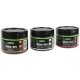 KAREL NIKL - Boilies v dipu Food Signal 18+20 mm 250 g