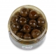 KAREL NIKL - Boilies v dipu Giga Squid 24 mm 250 g