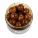KAREL NIKL - Boilies v dipu Kill Krill 24 mm 250 g
