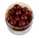 KAREL NIKL - Boilies v dipu Krill Berry 24 mm 250 g