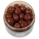 KAREL NIKL - Boilies v dipu Strawberry 20 mm 250 g