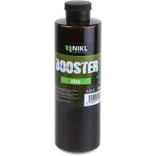 KAREL NIKL - Booster 250 ml Crab